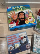 Miniaturebillede