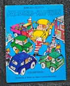 Miniaturebillede
