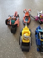Miniaturebillede