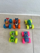 Miniaturebillede