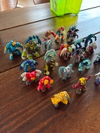 Miniaturebillede