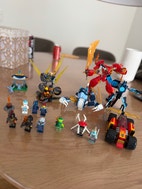 Miniaturebillede