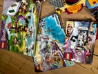 Miniaturebillede
