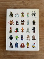 Miniaturebillede