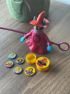 Miniaturebillede