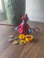Miniaturebillede