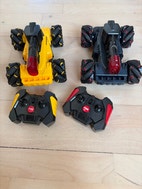Miniaturebillede