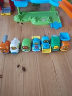Miniaturebillede