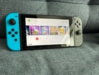 Miniaturebillede