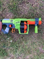 Miniaturebillede