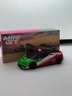 Miniaturebillede