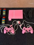 Miniaturebillede