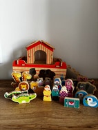 Miniaturebillede