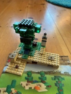 Miniaturebillede