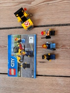 Miniaturebillede