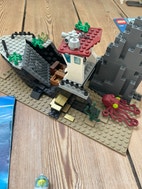 Miniaturebillede