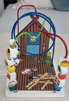 Miniaturebillede