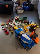 Miniaturebillede
