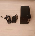 Miniaturebillede