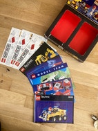Miniaturebillede