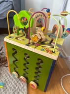 Miniaturebillede