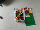 Miniaturebillede