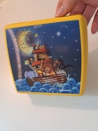 Miniaturebillede