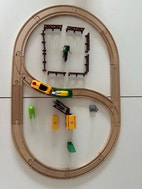 Miniaturebillede
