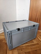 Miniaturebillede