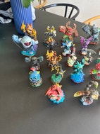 Miniaturebillede