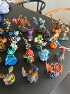 Miniaturebillede