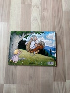 Miniaturebillede