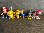 Miniaturebillede