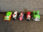 Miniaturebillede