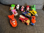 Miniaturebillede