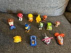 Miniaturebillede