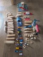 Miniaturebillede