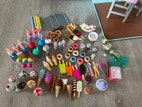 Miniaturebillede
