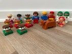 Miniaturebillede