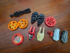 Miniaturebillede