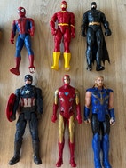 Miniaturebillede