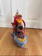 Miniaturebillede