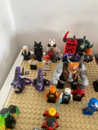 Miniaturebillede