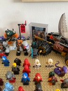Miniaturebillede