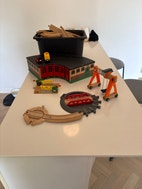 Miniaturebillede