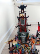 Miniaturebillede