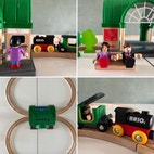 Miniaturebillede