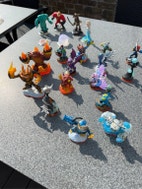 Miniaturebillede