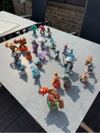 Miniaturebillede