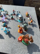 Miniaturebillede